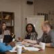 Building a Resilient Product: Testing Best Practices for High-Growth Companies