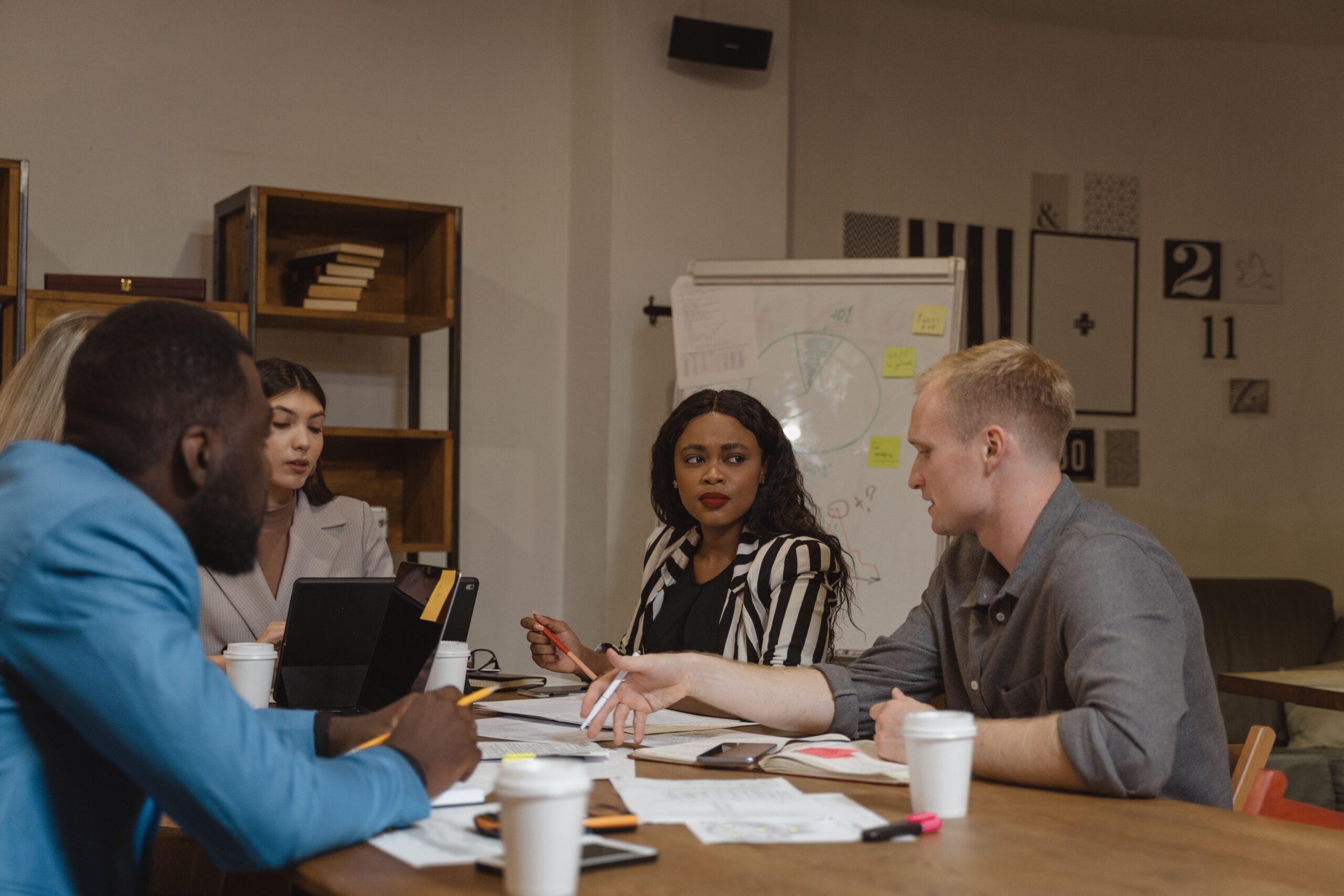 Building a Resilient Product: Testing Best Practices for High-Growth Companies