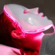 Red Light Therapy for Skin