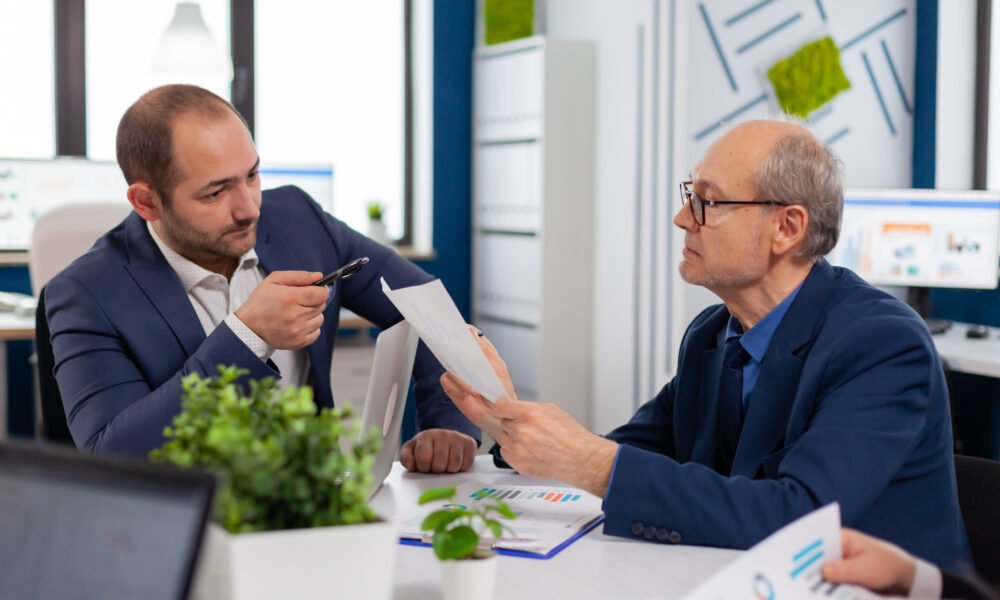 Understanding Fixed Annuities vs CDS: Which Option Is Best for You?