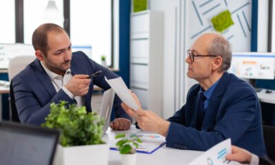 Understanding Fixed Annuities vs CDS: Which Option Is Best for You?