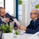 Understanding Fixed Annuities vs CDS: Which Option Is Best for You?