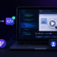 How Developers Can Use Screen Recording to Simplify Code Reviews