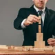 Small Businesses