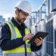 Improving Business Operations Through Service and Asset Management