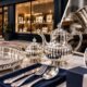 Silver Plating in Food Processing and Medical Equipment: What Buyers Should Know