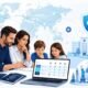 Expat health insurance