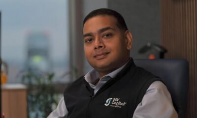 Ankur Ghosh
