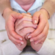 Restoring Strength and Safety