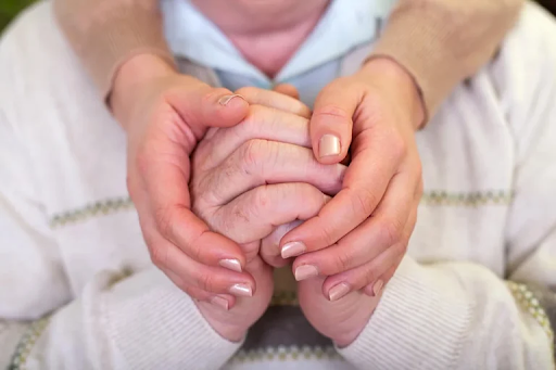 Restoring Strength and Safety