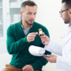 MOTS-C AND THE GROWING INTEREST IN PEPTIDES FOR METABOLIC HEALTH