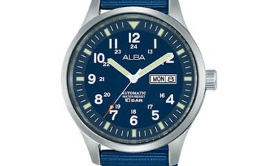 Top 3 Reasons Why You Should Still Buy Automatic Watches In 2026