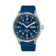 Top 3 Reasons Why You Should Still Buy Automatic Watches In 2026