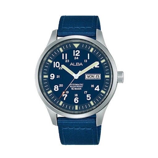 Top 3 Reasons Why You Should Still Buy Automatic Watches In 2026