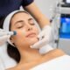 Unlock Radiant Skin: The Ultimate Guide to Skin Rejuvenation in London