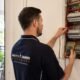 Top Electrician Mosman Services: Ensuring Safety and Efficiency in Your Home