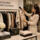 Elevate Your Style with Exclusive Designer Clothing