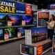 Unbeatable TV Sale in Sydney: Top Deals and Discounts You Can't Miss