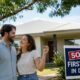 First Home Buyer27s Guide to Darwin