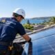 Why RenewCo Solar is the Top Choice for Solar Installers in Sutherland