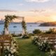 Inspiring Wedding Venue Ideas with Harbour Views