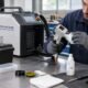 Portable Laser Welding Machine Maintenance Guide