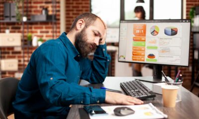 Creative Marketing, Marketing Strategy, Business Growth
