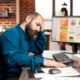 Creative Marketing, Marketing Strategy, Business Growth