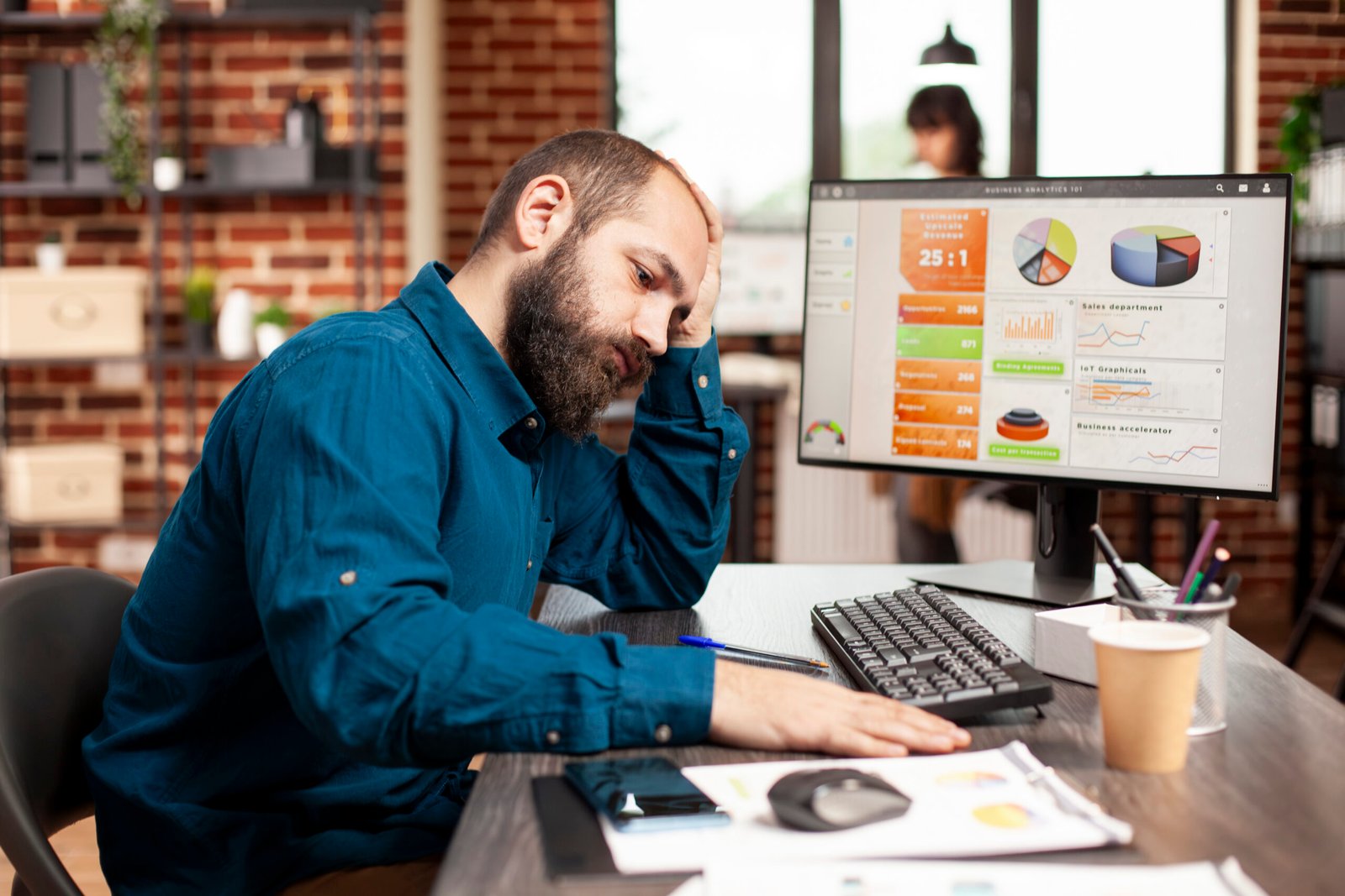 Creative Marketing, Marketing Strategy, Business Growth