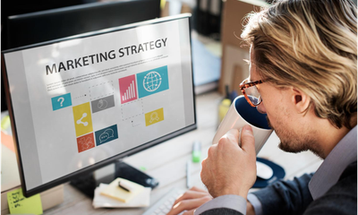 marketing
