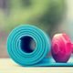 Trenbolone Acetate Vs Enanthate: Which One Is Better?
