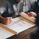 Photo by Daniel McCullough on Unsplash