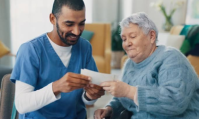 Memory Care