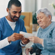 Memory Care