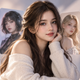 MagicLight AI