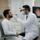When to See an ENT Doctor in the UAE