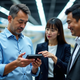 Effective strategies for sourcing products in China