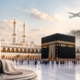 Umrah Travel