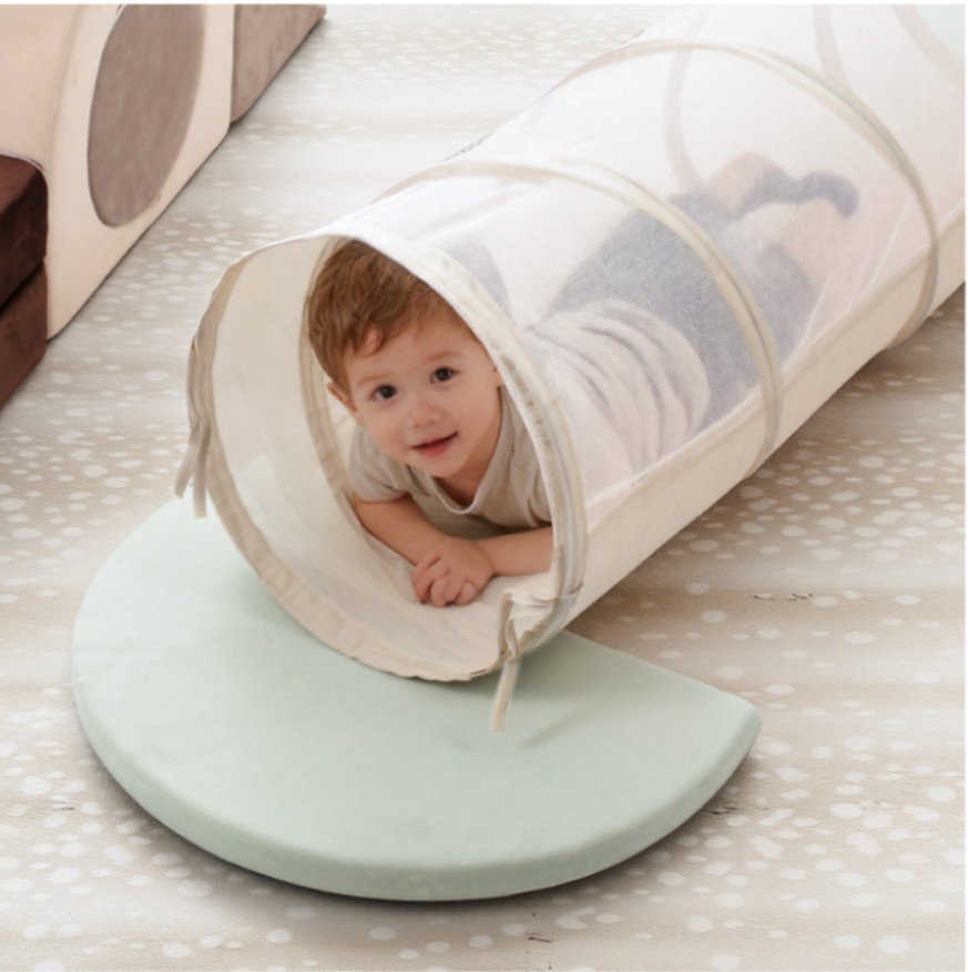 Why the Right Toys Matter More Than You Think for Toddler Development