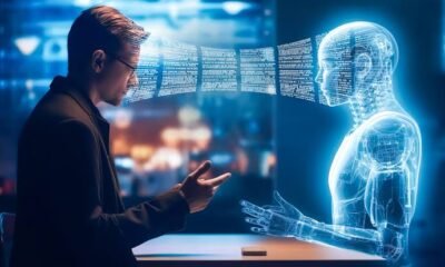accounting software ai