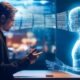 accounting software ai