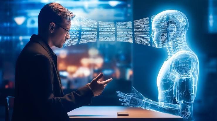 accounting software ai