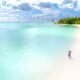 How to Plan a Solo UK Coastal Staycation That Recharges You