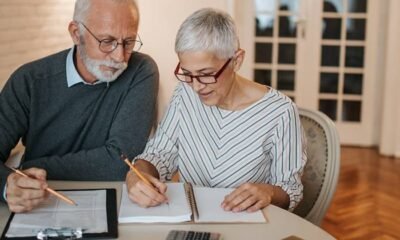 Fees Explained: What You Pay for With a Managed Portfolio