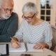 Fees Explained: What You Pay for With a Managed Portfolio