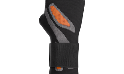 Choosing the Right Custom Wrist Brace Manufacturer and Custom Elbow Brace Supplier for Your Business