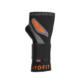 Choosing the Right Custom Wrist Brace Manufacturer and Custom Elbow Brace Supplier for Your Business