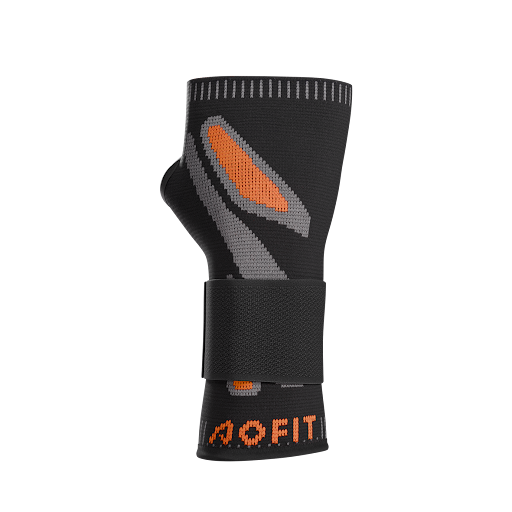 Choosing the Right Custom Wrist Brace Manufacturer and Custom Elbow Brace Supplier for Your Business