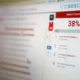Turnitin Report