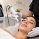 Transform Your Skin with RF Microneedling: Discover the Benefits at Elite Body Contouring